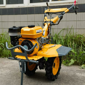 POWER WEEDER-https://media.vyaparify.com/vcards/products/164486/product_1741933461_67d3cb95e701d.png Image