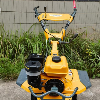 POWER WEEDER-https://media.vyaparify.com/vcards/products/164487/product_1741933462_67d3cb9614d68.png Image