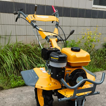 POWER WEEDER-https://media.vyaparify.com/vcards/products/164488/product_1741933462_67d3cb9632bd1.png Image