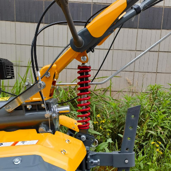 POWER WEEDER-https://media.vyaparify.com/vcards/products/164489/product_1741933462_67d3cb964d37e.png Image