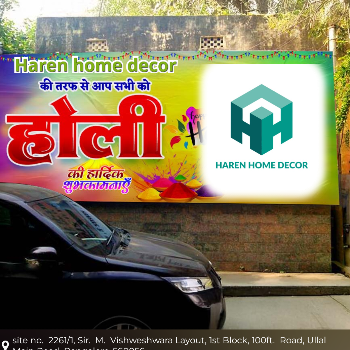 Hi-https://media.vyaparify.com/vcards/products/164501/product_1741934121_67d3ce2960d9b.png Image