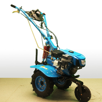  7 HP POWER WEEDER VETRIVELAN TRADERS NO 324A  ITTAMOZHI ROAD  THISAYANVILAI TIRUNELVELI TAMIL NADU 627657 627657