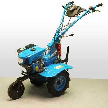 7 HP POWER WEEDER-https://media.vyaparify.com/vcards/products/164507/product_1741934590_67d3cffe37990.png Image