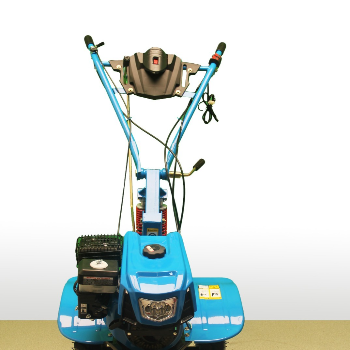 7 HP POWER WEEDER-https://media.vyaparify.com/vcards/products/164508/product_1741934590_67d3cffe495ef.png Image