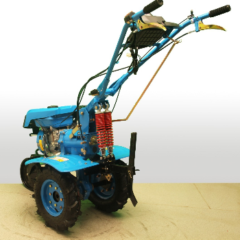 7 HP POWER WEEDER-https://media.vyaparify.com/vcards/products/164509/product_1741934590_67d3cffe50a9d.png Image