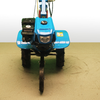 7 HP POWER WEEDER-https://media.vyaparify.com/vcards/products/164510/product_1741934590_67d3cffe59504.png Image
