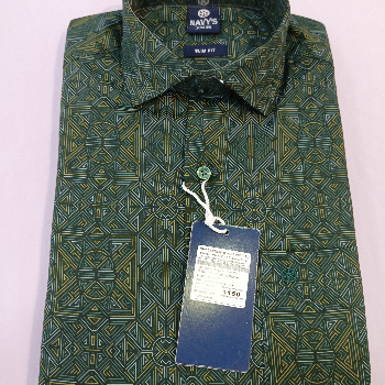 Ramzan collection-https://media.vyaparify.com/vcards/products/164549/product_1741940216_67d3e5f80c28d.png Image