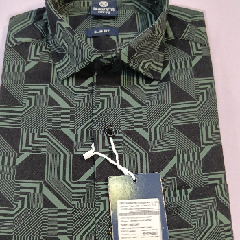 Ramzan collection-https://media.vyaparify.com/vcards/products/164550/product_1741940216_67d3e5f829292.png Image