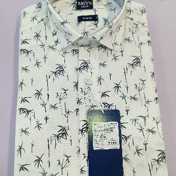 Ramzan collection-https://media.vyaparify.com/vcards/products/164551/product_1741940216_67d3e5f844eee.png Image