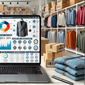 READYMADE GARMENT SOFTWARE-https://media.vyaparify.com/vcards/products/164598/product_1741952382_67d4157e3fbd7.png Image