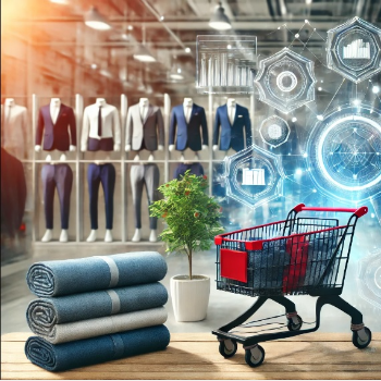 READYMADE GARMENT SOFTWARE-https://media.vyaparify.com/vcards/products/164599/product_1741952382_67d4157e55b57.png Image