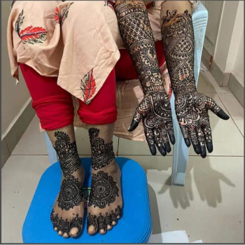 MEHANDI-https://media.vyaparify.com/vcards/products/164616/product_1741956052_67d423d4018d9.png Image