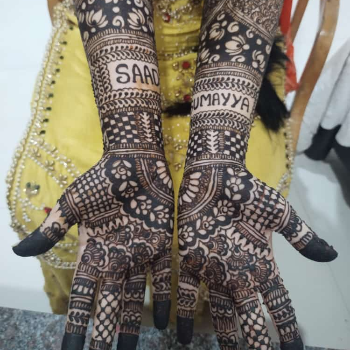MEHANDI-https://media.vyaparify.com/vcards/products/164617/product_1741956052_67d423d41c9ea.png Image