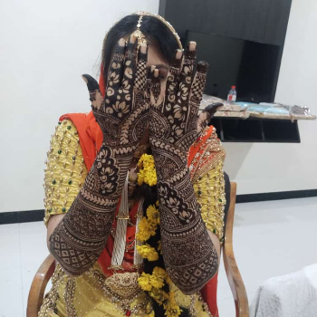 MEHANDI-https://media.vyaparify.com/vcards/products/164618/product_1741956052_67d423d4333af.png Image