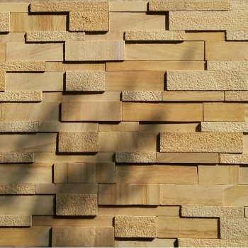 Stone Elevation Wall Tiles-https://media.vyaparify.com/vcards/products/164631/product_1741959001_67d42f596e41d.png Image