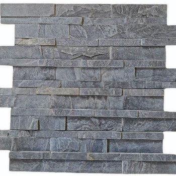 Grey Stone Wall Cladding-https://media.vyaparify.com/vcards/products/164647/product_1741961562_67d4395a3997c.png Image