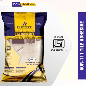 Tile Adhesives-https://media.vyaparify.com/vcards/products/164662/product_1741981975_67d489172d837.png Image