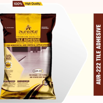 Tile Adhesives-https://media.vyaparify.com/vcards/products/164663/product_1741981975_67d48917401a8.png Image
