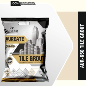 Tile Adhesives-https://media.vyaparify.com/vcards/products/164664/product_1741981975_67d489174a67a.png Image
