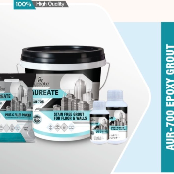 Tile Adhesives-https://media.vyaparify.com/vcards/products/164665/product_1741981975_67d489175292a.png Image