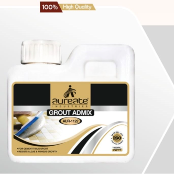 Tile Adhesives-https://media.vyaparify.com/vcards/products/164666/product_1741981975_67d489175bfac.png Image