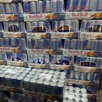 Red bull-https://media.vyaparify.com/vcards/products/164668/product_1741985865_67d498496744f.png Image