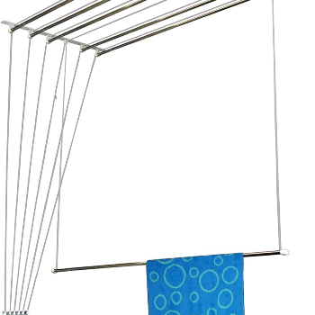 Ceiling Cloth Drier-https://media.vyaparify.com/vcards/products/166652/product_1741999773_67d4ce9dc9d1a.png Image