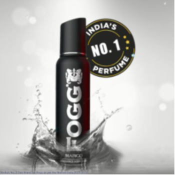  Fogg Marco No Gas Long-Lasting Perfume Body Spray SRI LAKSHMI BALAJI GENERAL STORE 5 46 BANGALORE ROAD BANGALORE ROAD CHENNEKOTHAPALLE SRI SATHYASAI ANDHRA PRADESH 515101