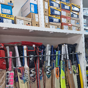 Sports-https://media.vyaparify.com/vcards/products/166719/product_1742020587_67d51feb1da09.png Image