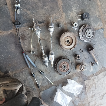 Electric-https://media.vyaparify.com/vcards/products/166724/product_1742020740_67d52084e7f68.png Image