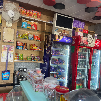 Pan-https://media.vyaparify.com/vcards/products/166728/product_1742020983_67d5217713341.png Image