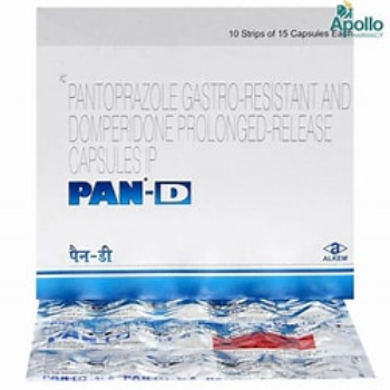 PAN D-https://media.vyaparify.com/vcards/products/166730/product_1742021022_67d5219e78b3b.png Image