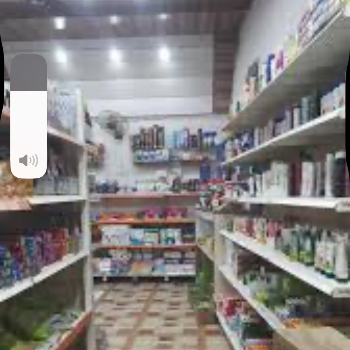 Grocery shop-https://media.vyaparify.com/vcards/products/166754/product_1742023011_67d52963654d2.png Image