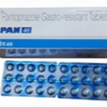 PAN 40-https://media.vyaparify.com/vcards/products/166777/product_1742025100_67d5318cc5824.png Image