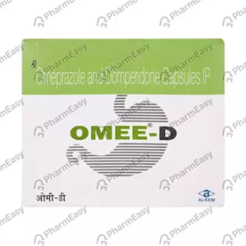 OMEE D-https://media.vyaparify.com/vcards/products/166782/product_1742025424_67d532d0980c4.png Image