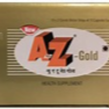 A TO Z GOLD CAPSULE-https://media.vyaparify.com/vcards/products/166789/product_1742025850_67d5347a75d47.png Image