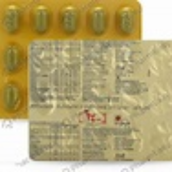 A TO Z GOLD CAPSULE-https://media.vyaparify.com/vcards/products/166790/product_1742025850_67d5347a8aa92.png Image