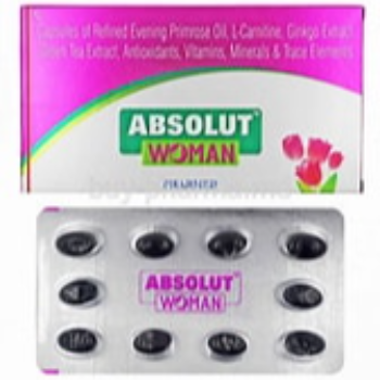 ABSOLUT WOMAN-https://media.vyaparify.com/vcards/products/166792/product_1742026126_67d5358eaa7b4.png Image