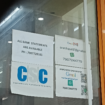 Service-https://media.vyaparify.com/vcards/products/166816/product_1742028662_67d53f7653100.png Image