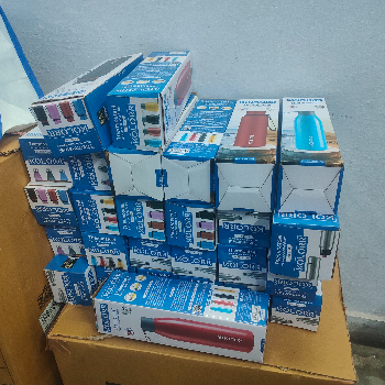 United cooker-https://media.vyaparify.com/vcards/products/166826/product_1742030504_67d546a8aef7d.png Image