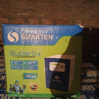 Baitry-https://media.vyaparify.com/vcards/products/166840/product_1742032072_67d54cc8ed3eb.png Image