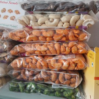 Dry fruits and spices-https://media.vyaparify.com/vcards/products/166917/product_1742039521_67d569e12cd99.png Image