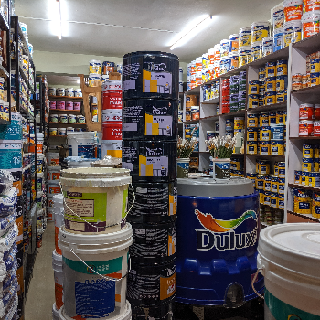 RAJYOG LUXURY EMULSION 20 LITRE-https://media.vyaparify.com/vcards/products/167003/product_1742102780_67d660fc0c126.png Image