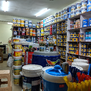 RAJYOG LUXURY EMULSION 20 LITRE-https://media.vyaparify.com/vcards/products/167005/product_1742102780_67d660fc385ef.png Image