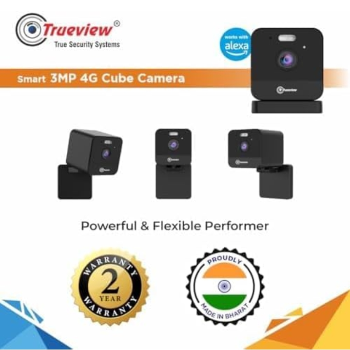 TRUEVIEW SMART 4G CAMERA-https://media.vyaparify.com/vcards/products/167007/product_1742103959_67d66597f1ab7.png Image