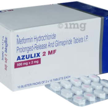 AZULIX 2 MF-https://media.vyaparify.com/vcards/products/167008/product_1742105670_67d66c466cde2.png Image