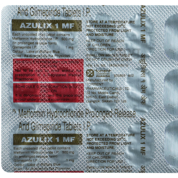 AZULIX 1 MF-https://media.vyaparify.com/vcards/products/167010/product_1742108656_67d677f05d2d0.png Image