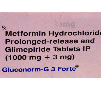 GLUCONORM G3 FORTE-https://media.vyaparify.com/vcards/products/167013/product_1742109627_67d67bbb6b4a8.png Image