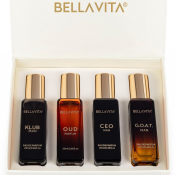  BELLAVITA perfume JAI KISHAN YADAV Main Road Dewari Jondhribari Near Shiv Mandir Banki Mongra Korba Chhattisgarh