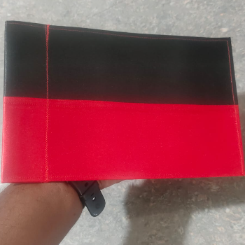 VVIP DMK CAR FLAG-https://media.vyaparify.com/vcards/products/167022/product_1742119250_67d6a152cddb0.png Image